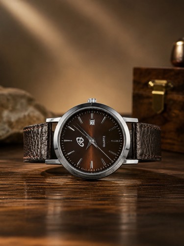 Auriol herren analog - auriol,