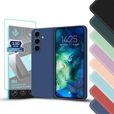 Handy Hülle für Samsung