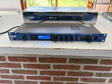 Lexicon MX300