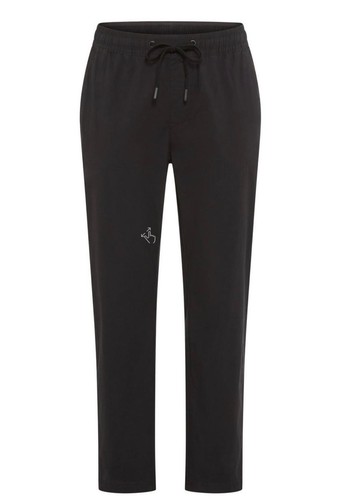 Man world herren schlupfhose - herren,