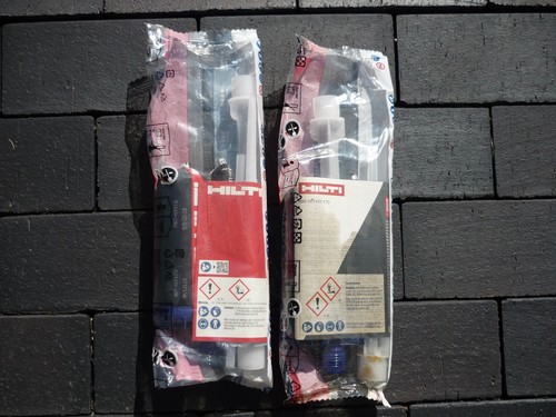 2st hilti hit 170 - 2st.hilti,