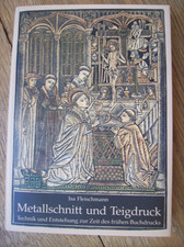 FLEISCHMANN Metallschnitt und