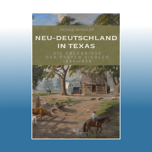 Neu deutschland texas - neu-deutschland,