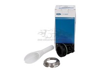 Original Tankdeckel-Gehäuse