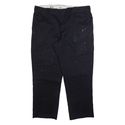 Dickies 874 workwear herren - dickies,