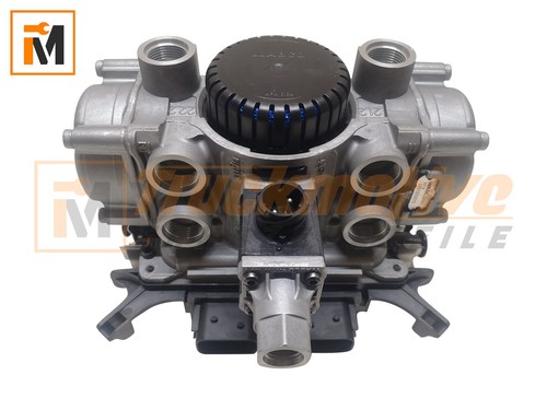 Wabco 4801050070