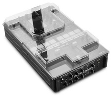 Decksaver Pioneer Controller DJM-S11 Staubschutzabdeckung Schutzhülle Pult Cover
