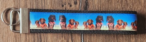 Handmade schlüsselanhänger - handmade,