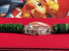 Swatch collector special - swatch,