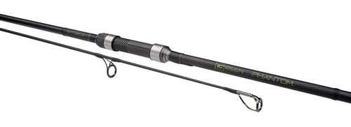 Green phantom 12ft - phantom,