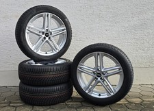 Original Audi Q5 FY 20 Zoll