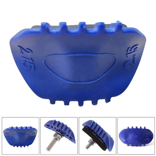 Reifenhalter set 601 2 15 - reifenhalter, 2,15