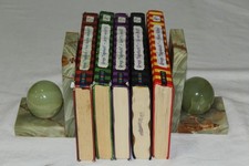 Greg’s Tagebuch Band  1 +3+5