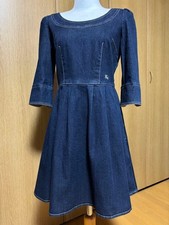 Burberry Blue Label Langarm