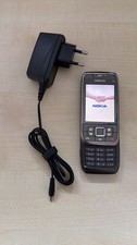 Nokia E66-1 RM-343 Slider