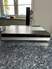 Beocord 5000 Bang Olufsen Kassettenspieler (125) Np 1100€