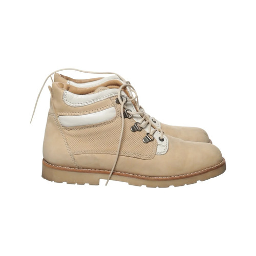 Bally schnürstiefel - bally,,