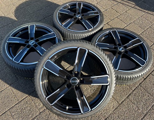 Alu winterräder mazda - 19",
