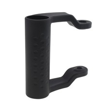 Winkelschleifer Griff