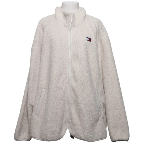 Tommy hilfiger jeans jacke - hilfiger, jeans,