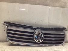 ORIG VW Passat 3BG Kühlergrill Frontgrill 3B0853651L