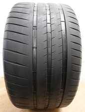 1 x MICHELIN 285/30 ZR20 (99Y)