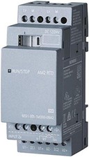 Siemens SPS-Erweiterungsmodul