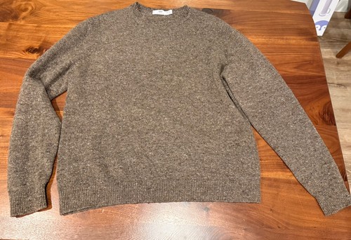 Inis meain cashmere merino - meain,
