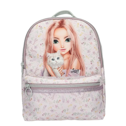 Topmodel rucksack blooming - rucksack,