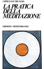 Neues Buch - Chögyam Trungpa