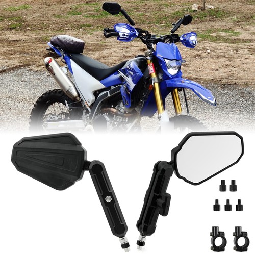 Geprüft m10 motorrad - e-geprüft,