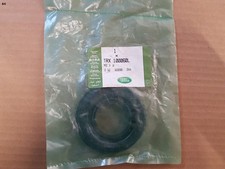 ORIG LAND ROVER Simmerring Getriebe vorne Antriebswelle Freelander TRX100060L