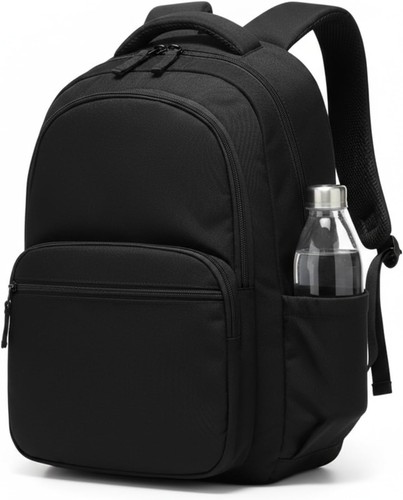 Schulrucksack teenager l - 27,