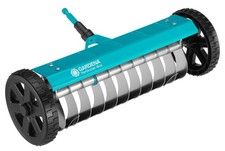 Gardena Vertikutierer auf