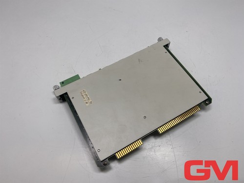 Kat honeywell cnc - achse, modul