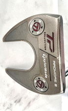 Golf Putter TaylorMade Herren rechts, gebraucht, guter Zustand