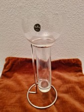 Rosenthal aqualux - rosenthal,