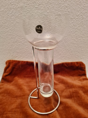 Rosenthal aqualux - rosenthal,