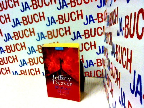 Blutiger mond deaver - mond:,