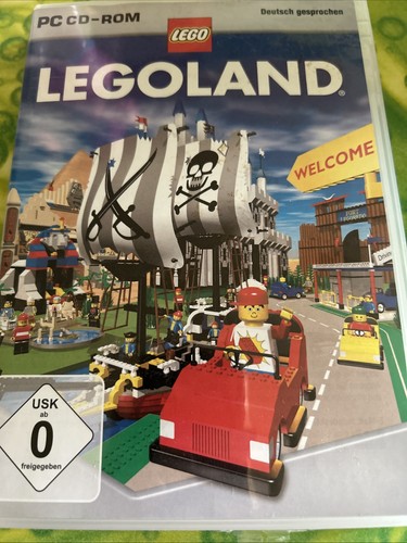 Spiele kinder hugo - pc, moorhuhn