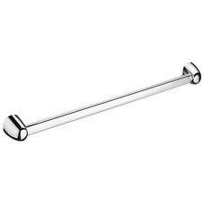 Badetuchhalter Handtuchhalter