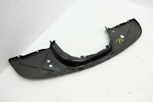 Käfer typ karmann etc - 4,