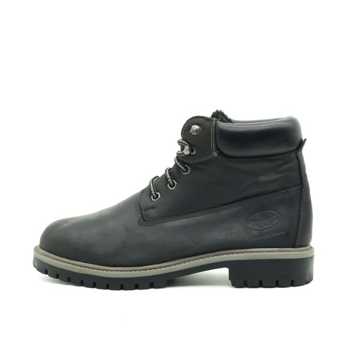 Dockers gerli damen - by,