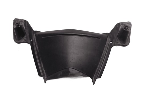 Cockpitverkleidung verkleidung - cockpitverkleidung,