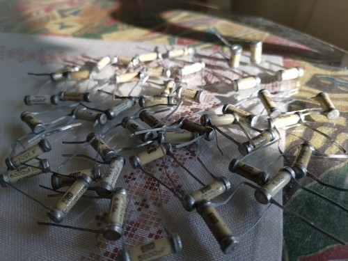 42x wehrmacht sikatrop - 42x,