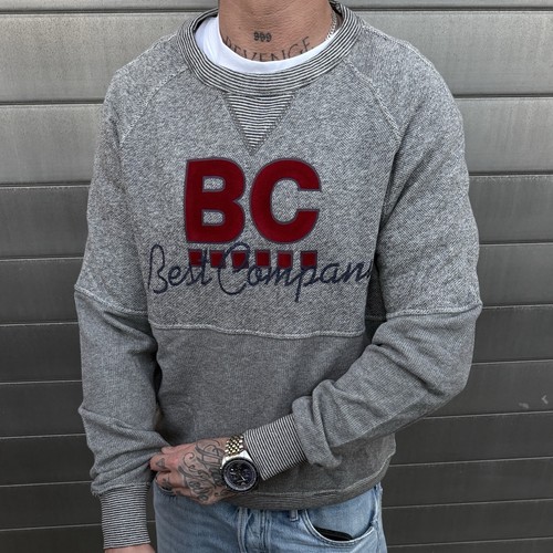 Best company sweatshirt - sweatshirt,