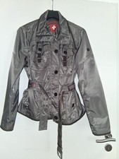 Wellensteyn Jacke damen