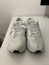 Nike Zoom Structure 24