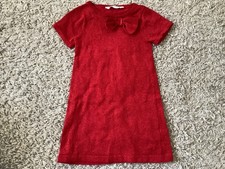 H&M Mädchen Kinder Strick