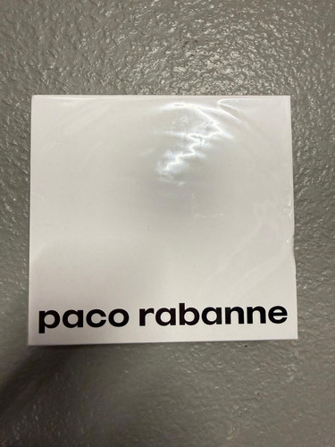 Paco rabanne parfüm für - paco,